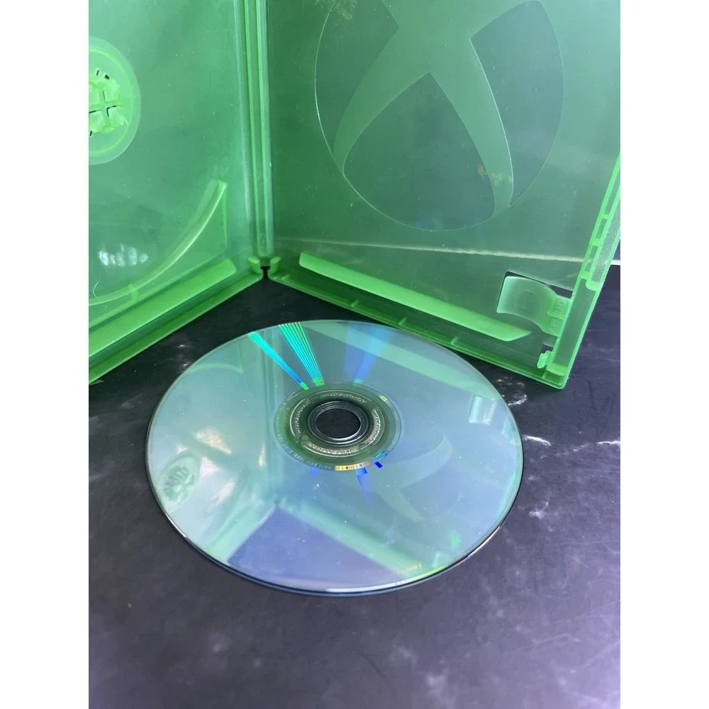 The Sims 4 Xbox One Electronic Arts T-Teen Rated: